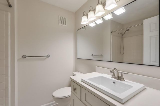 2120 River Heights SE Walk, Marietta, GA 30067