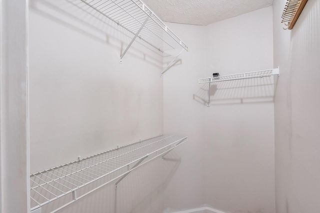 2120 River Heights SE Walk, Marietta, GA 30067