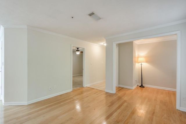 2120 River Heights SE Walk, Marietta, GA 30067