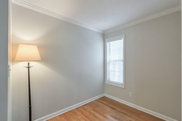 2120 River Heights SE Walk, Marietta, GA 30067