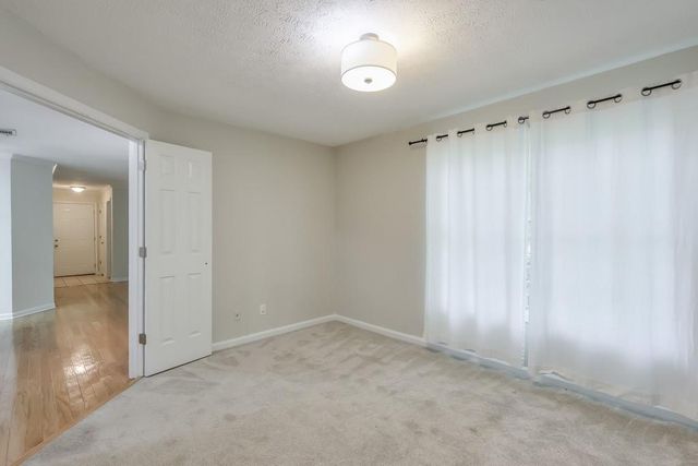 2120 River Heights SE Walk, Marietta, GA 30067