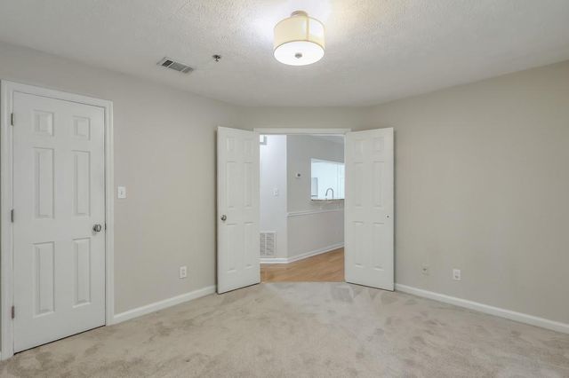 2120 River Heights SE Walk, Marietta, GA 30067