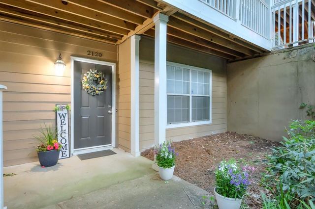 2120 River Heights SE Walk, Marietta, GA 30067