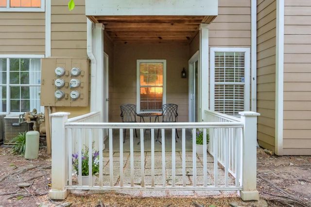 2120 River Heights SE Walk, Marietta, GA 30067