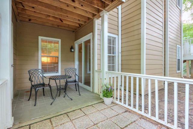 2120 River Heights SE Walk, Marietta, GA 30067