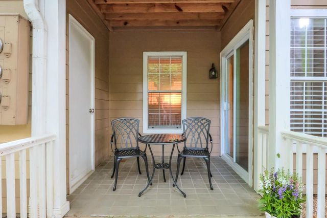 2120 River Heights SE Walk, Marietta, GA 30067