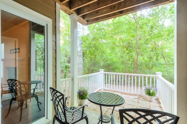 2120 River Heights SE Walk, Marietta, GA 30067