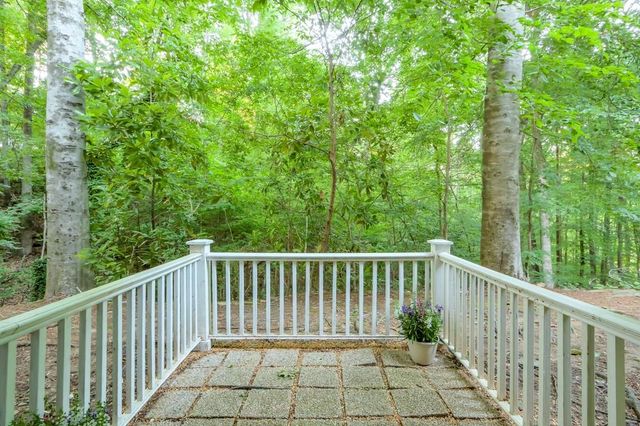 2120 River Heights SE Walk, Marietta, GA 30067
