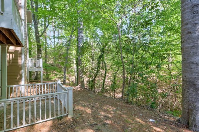 2120 River Heights SE Walk, Marietta, GA 30067