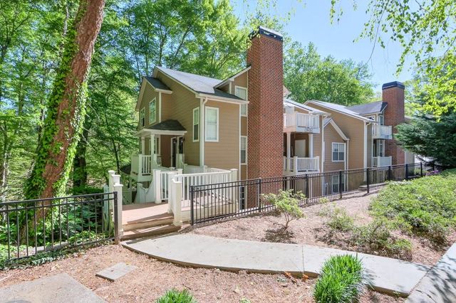 2120 River Heights SE Walk, Marietta, GA 30067