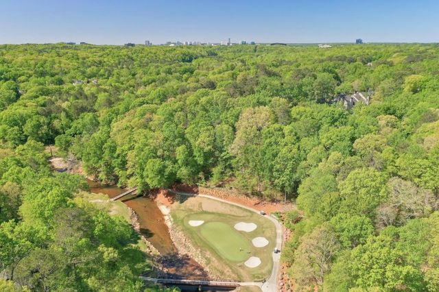 2120 River Heights SE Walk, Marietta, GA 30067