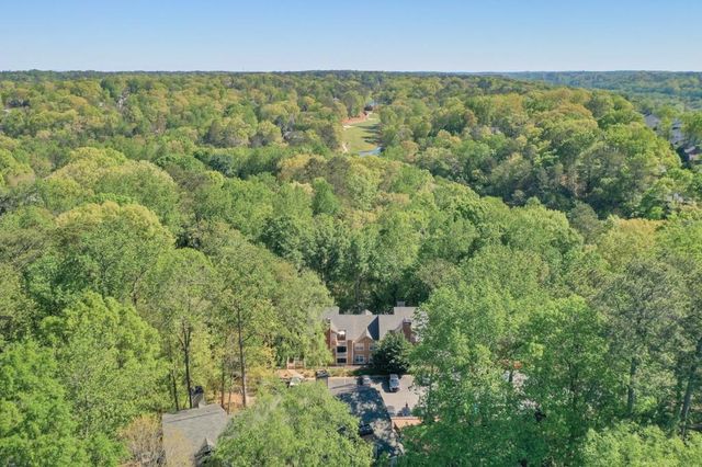 2120 River Heights SE Walk, Marietta, GA 30067