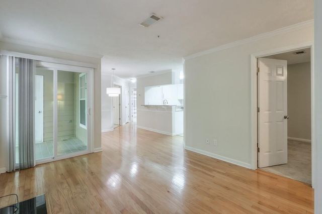 2120 River Heights SE Walk, Marietta, GA 30067