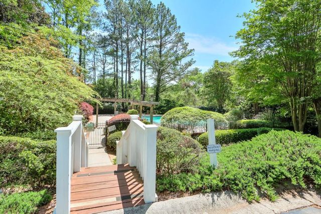 2120 River Heights SE Walk, Marietta, GA 30067
