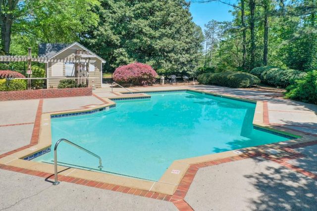 2120 River Heights SE Walk, Marietta, GA 30067