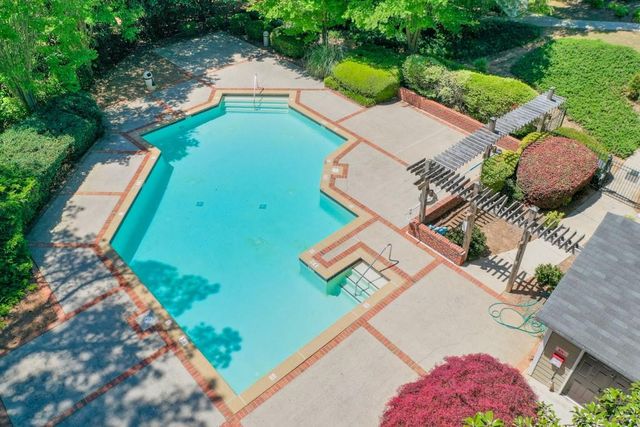 2120 River Heights SE Walk, Marietta, GA 30067