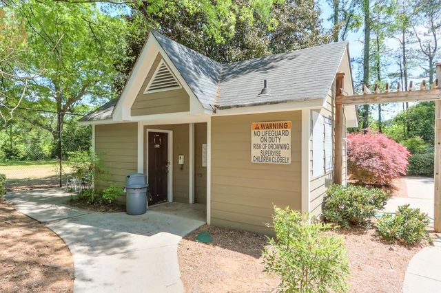2120 River Heights SE Walk, Marietta, GA 30067