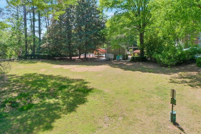 2120 River Heights SE Walk, Marietta, GA 30067