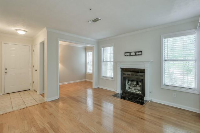 2120 River Heights SE Walk, Marietta, GA 30067