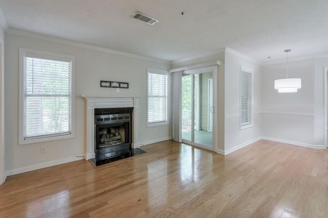 2120 River Heights SE Walk, Marietta, GA 30067