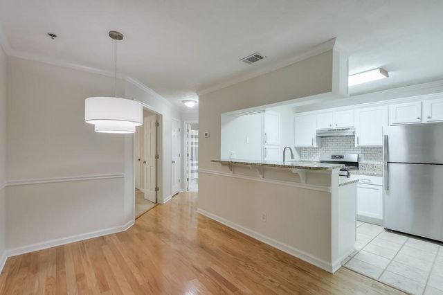 2120 River Heights SE Walk, Marietta, GA 30067