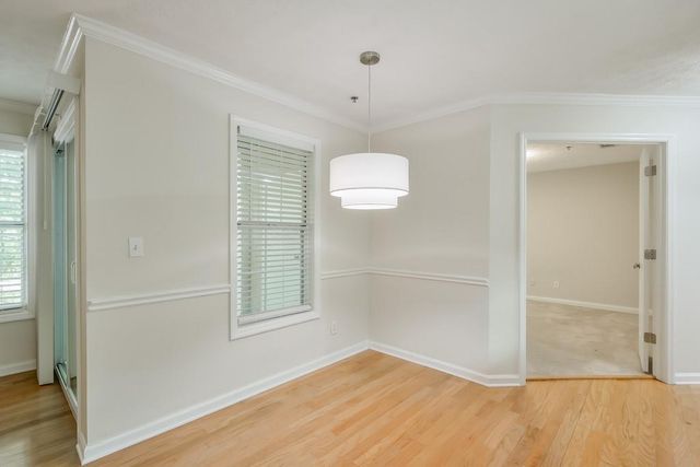 2120 River Heights SE Walk, Marietta, GA 30067