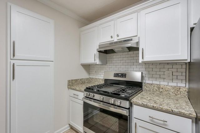 2120 River Heights SE Walk, Marietta, GA 30067