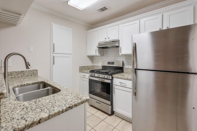 2120 River Heights SE Walk, Marietta, GA 30067