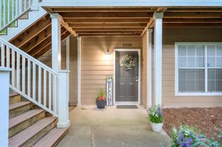 2120 River Heights SE Walk, Marietta, GA 30067