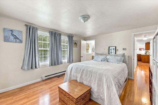 20 Essex St., Wenham, MA 01984