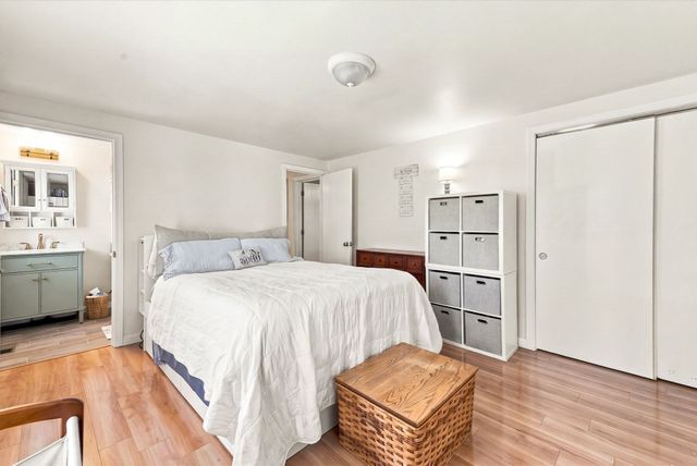 20 Essex St., Wenham, MA 01984