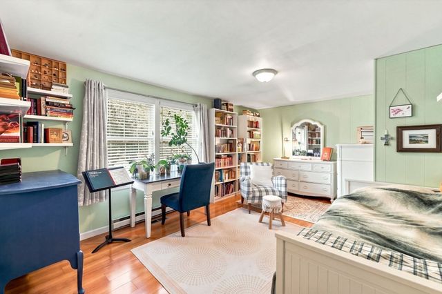 20 Essex St., Wenham, MA 01984