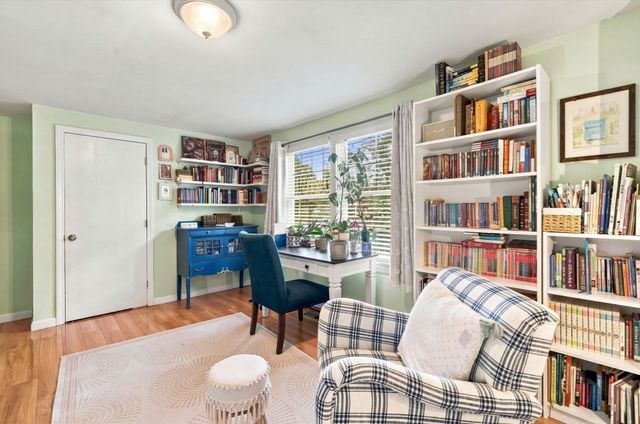 20 Essex St., Wenham, MA 01984