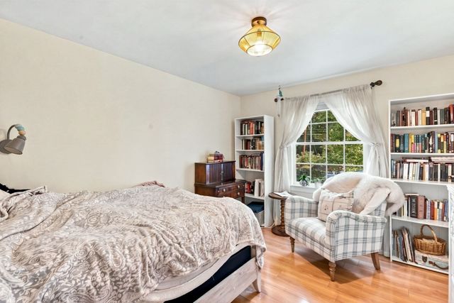 20 Essex St., Wenham, MA 01984