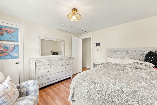20 Essex St., Wenham, MA 01984