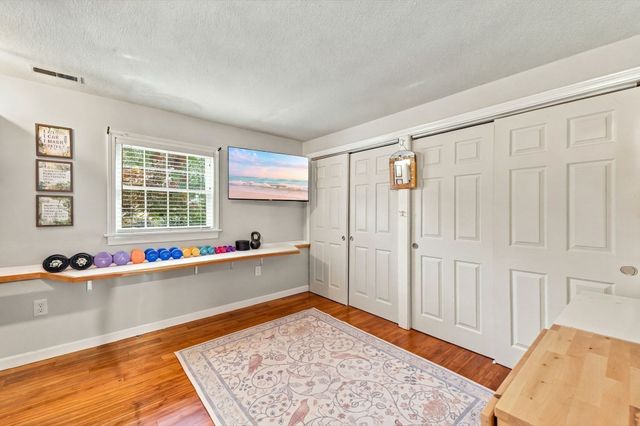 20 Essex St., Wenham, MA 01984