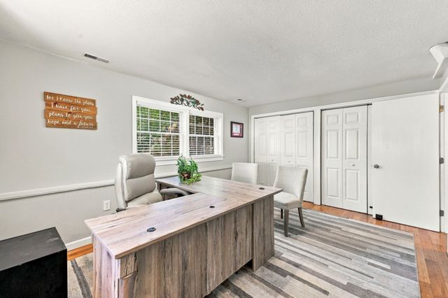 20 Essex St., Wenham, MA 01984