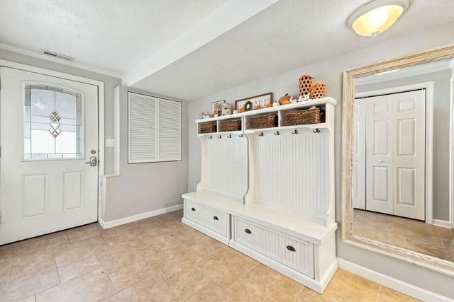 20 Essex St., Wenham, MA 01984
