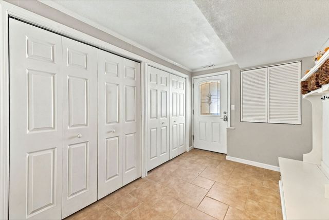20 Essex St., Wenham, MA 01984