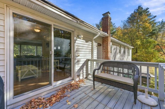20 Essex St., Wenham, MA 01984