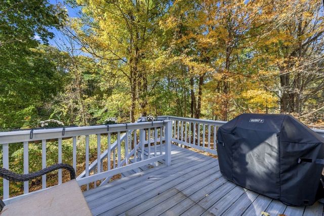 20 Essex St., Wenham, MA 01984