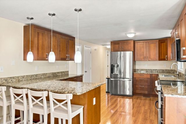 20 Essex St., Wenham, MA 01984