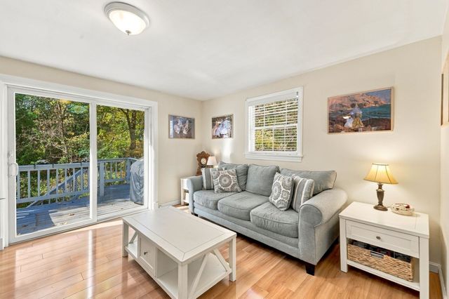 20 Essex St., Wenham, MA 01984