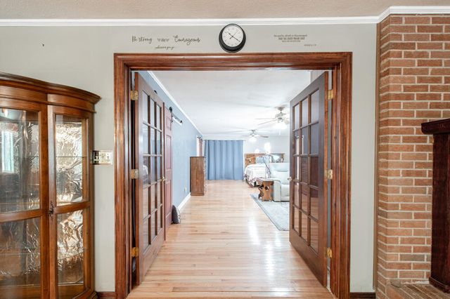 3215 Colonial Drive, Aiken, SC 29801