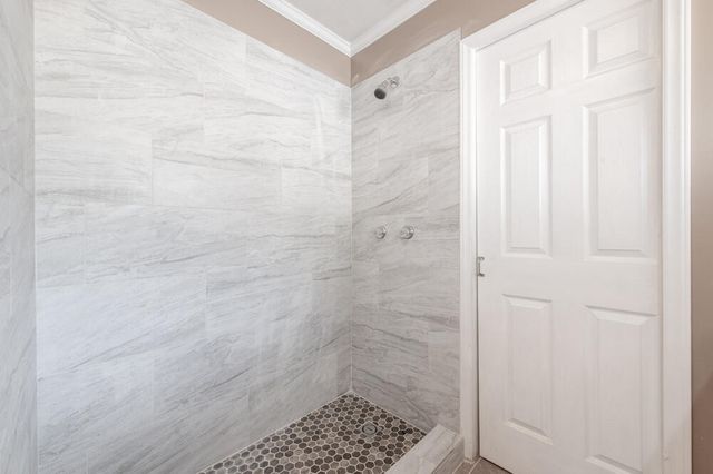 3215 Colonial Drive, Aiken, SC 29801