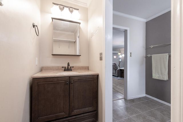 3215 Colonial Drive, Aiken, SC 29801