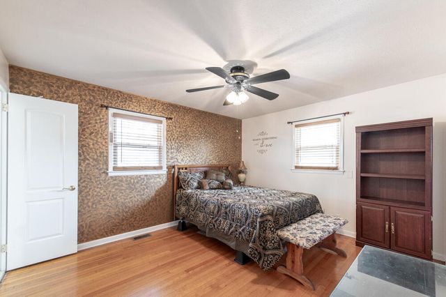 3215 Colonial Drive, Aiken, SC 29801