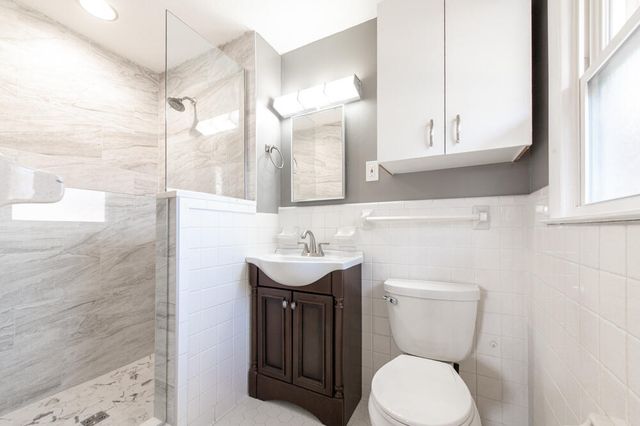 3215 Colonial Drive, Aiken, SC 29801