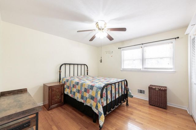 3215 Colonial Drive, Aiken, SC 29801