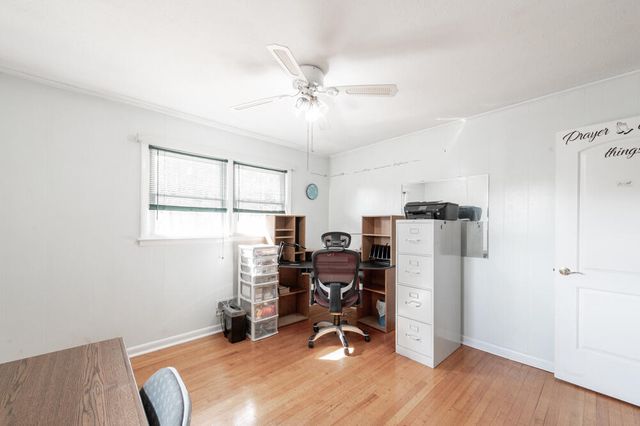 3215 Colonial Drive, Aiken, SC 29801